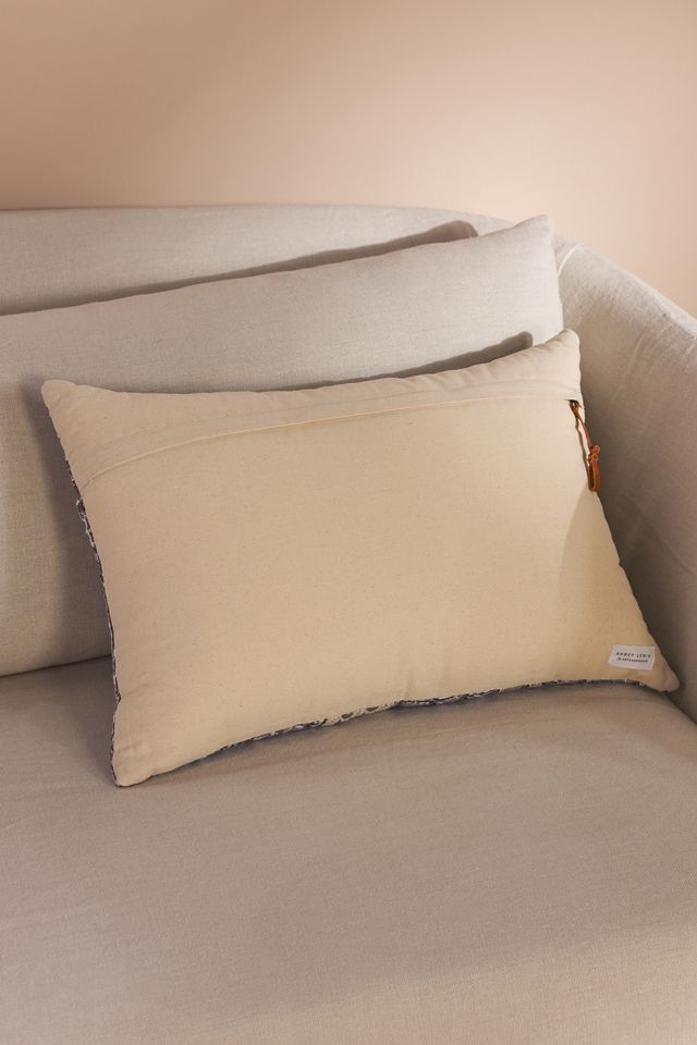 Amber Lewis for Anthropologie Sweet Medley Pillow #2