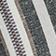 Black & White Pattern