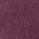 Dark Wine