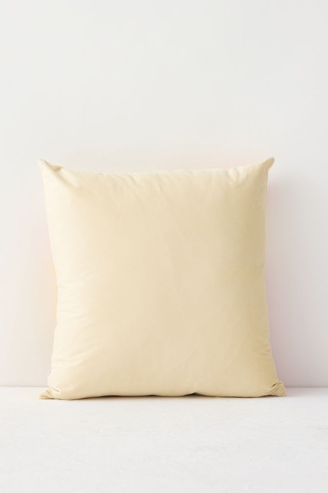 Coussin The Pillow Drop New York #2