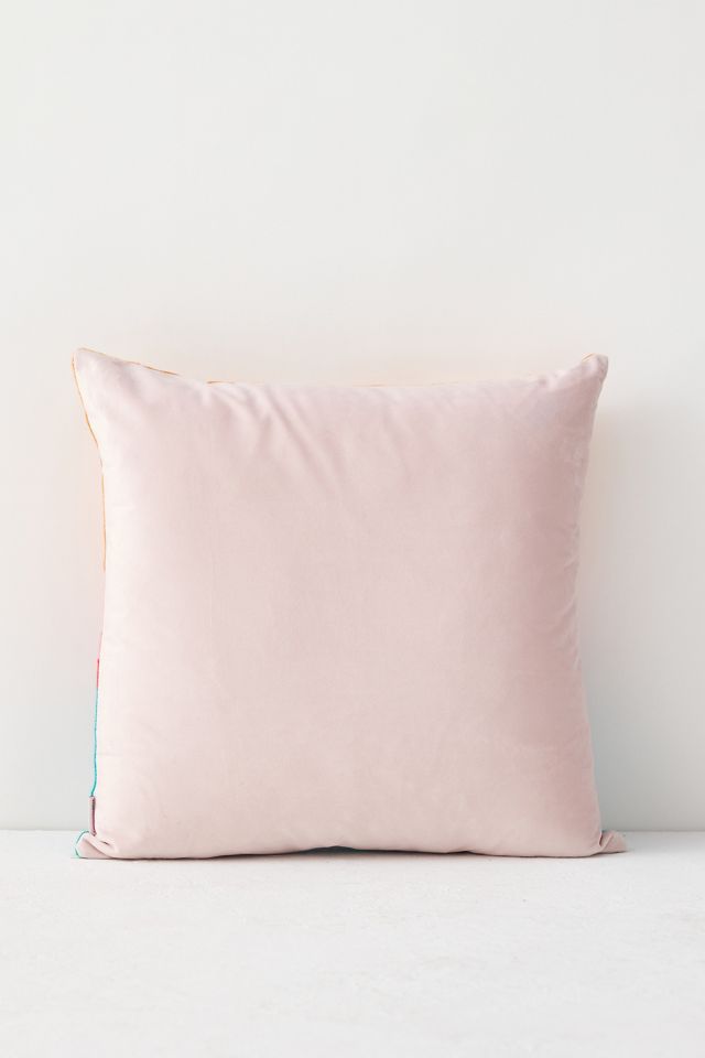 Coussin Ibiza The Pillow Drop #2