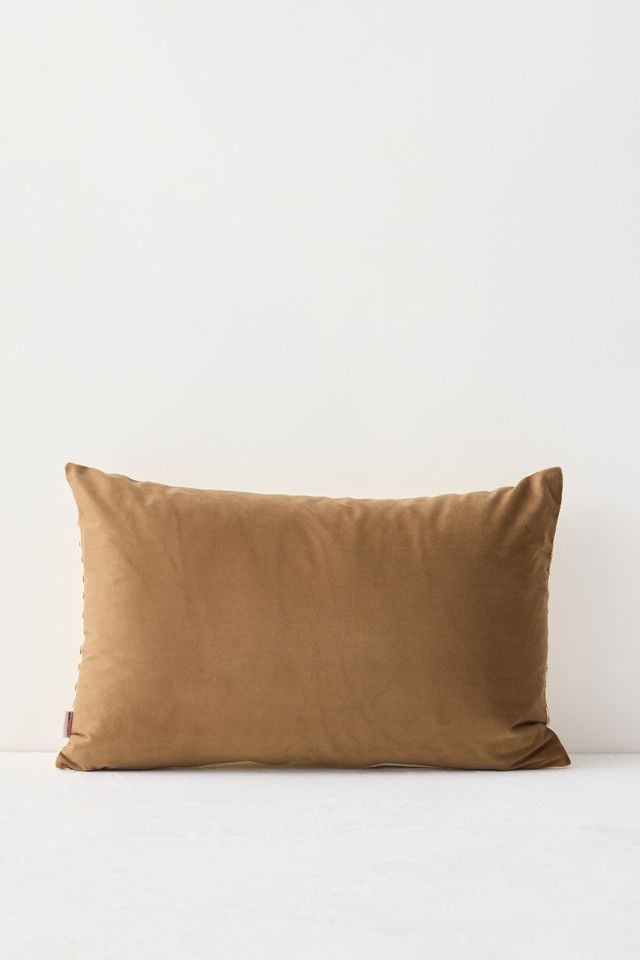 Coussin Dog Person The Pillow Drop #1