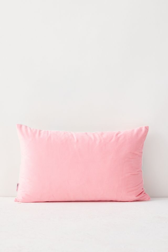 The Pillow Drop Emotional Support Cushion #2
