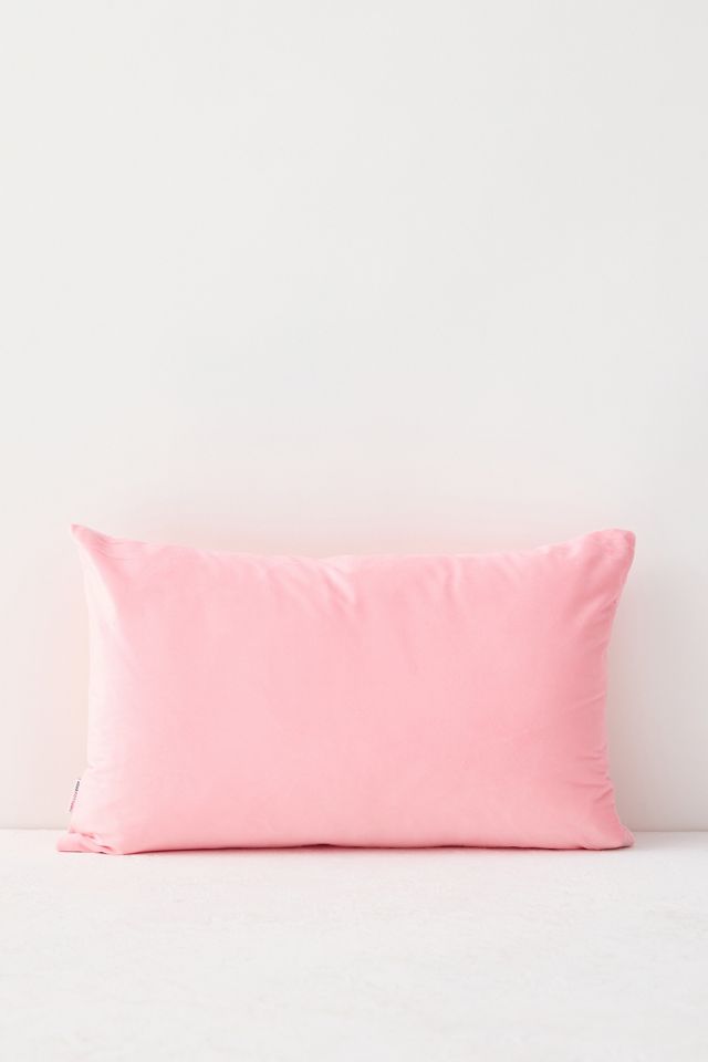 The Pillow Drop Safe Space Cushion #2