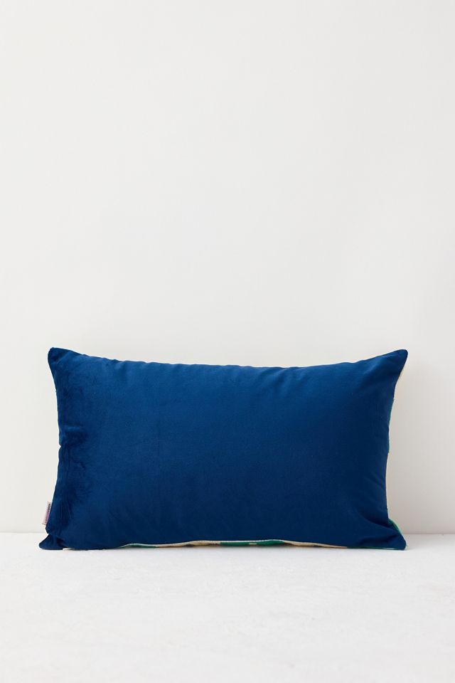 The Pillow Drop Padel Era Cushion #2