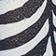 Black & White Pattern