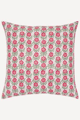 John Robshaw Akhil Decorative Pillow Cover