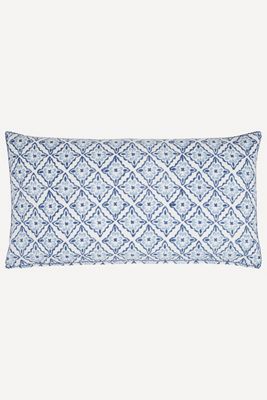 John Robshaw Anju Decorative Pillow Cover