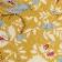 Yellow Floral