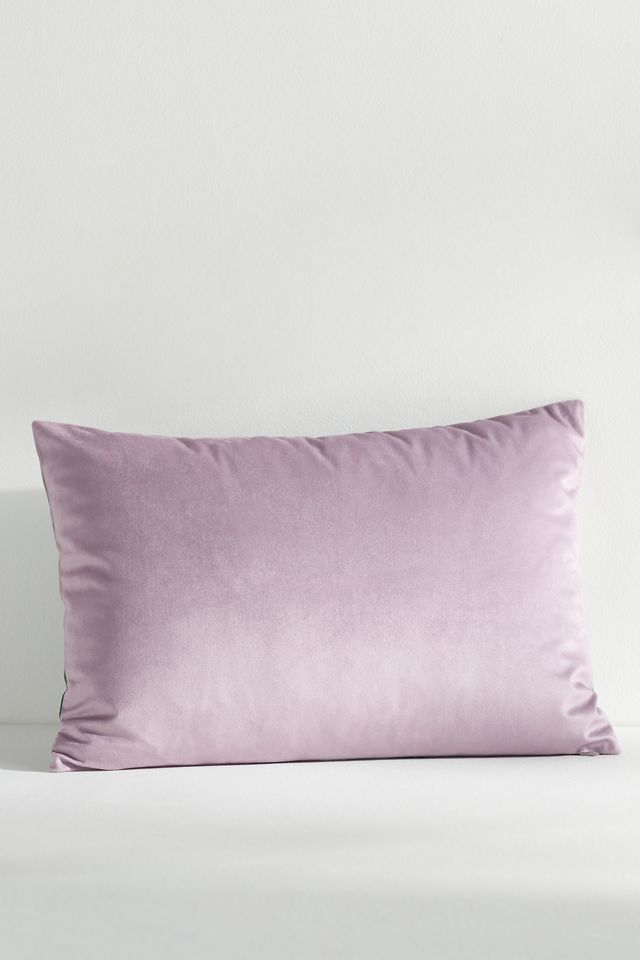 Colliere Cushion #2