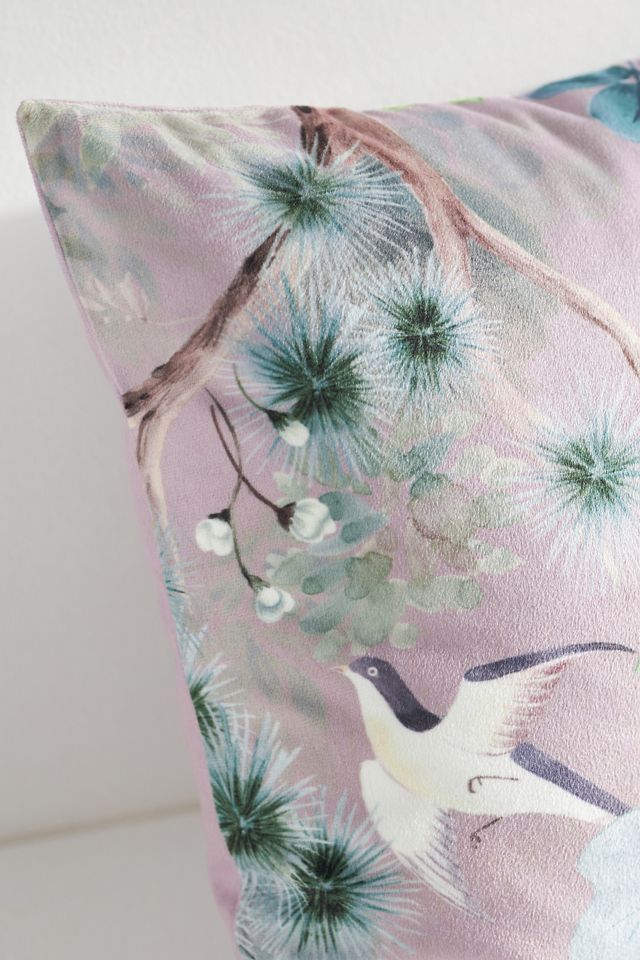 Colliere Cushion #3