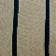 Green Stripe