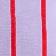 Purple Stripe