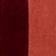 Crimson
