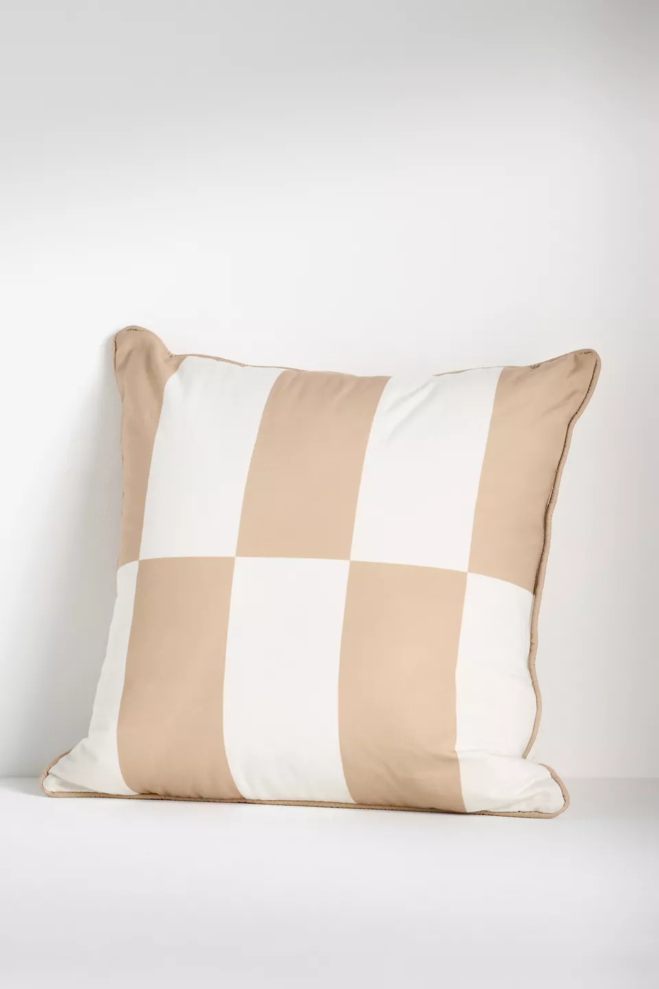 Accent Pillow