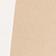 Neutral