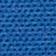 Blue Toi Moi Anchor