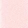Pink Pince Moi Lobster