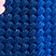 Furbish Studio Needlepoint Pillow