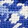 Furbish Studio Needlepoint Pillow