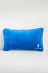 Furbish Studio Needlepoint Pillow