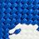 Furbish Studio Needlepoint Pillow