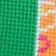 Champagne Problems