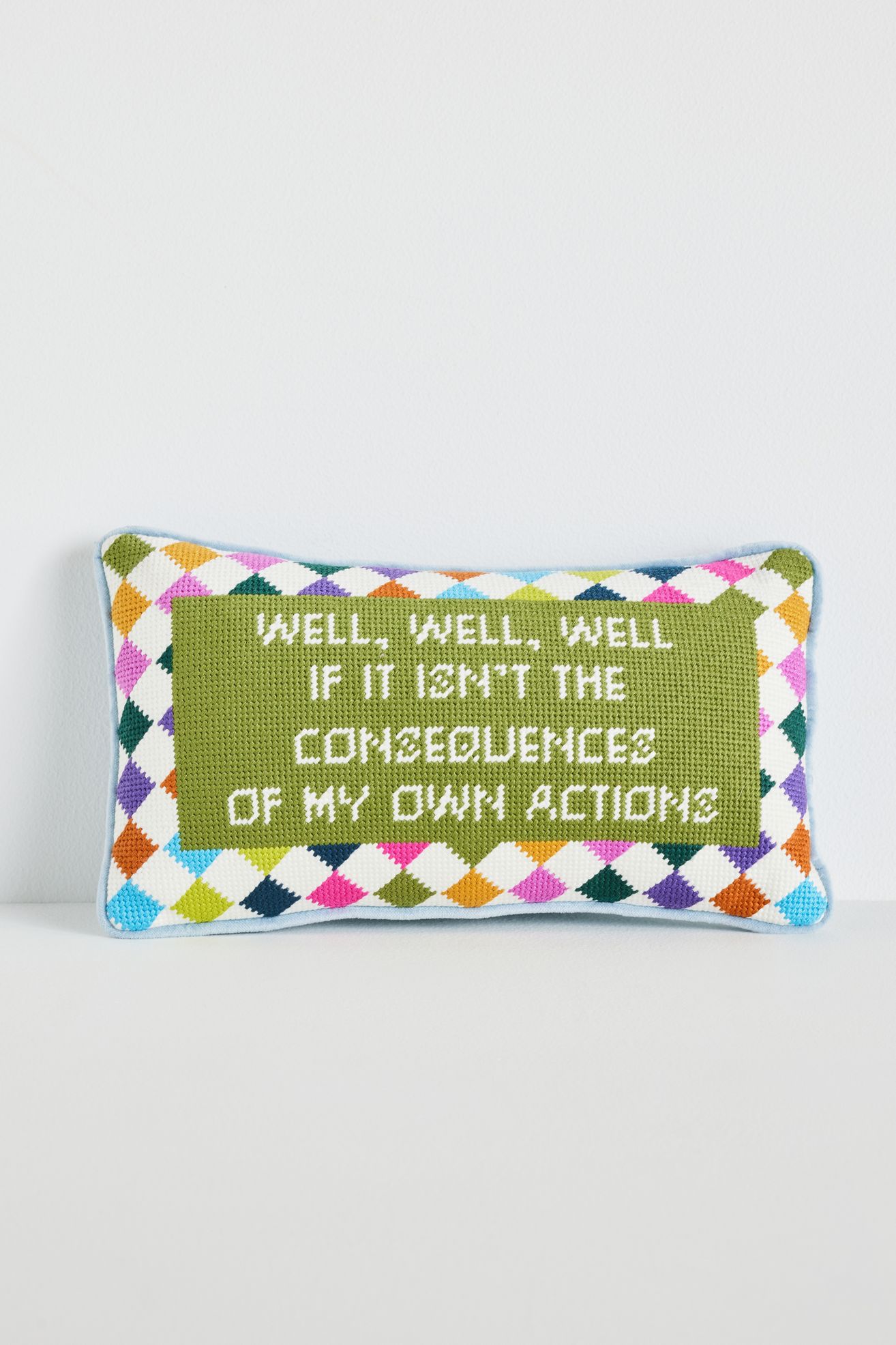 PILLOW
