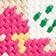 Furbish Studio Needlepoint Pillow