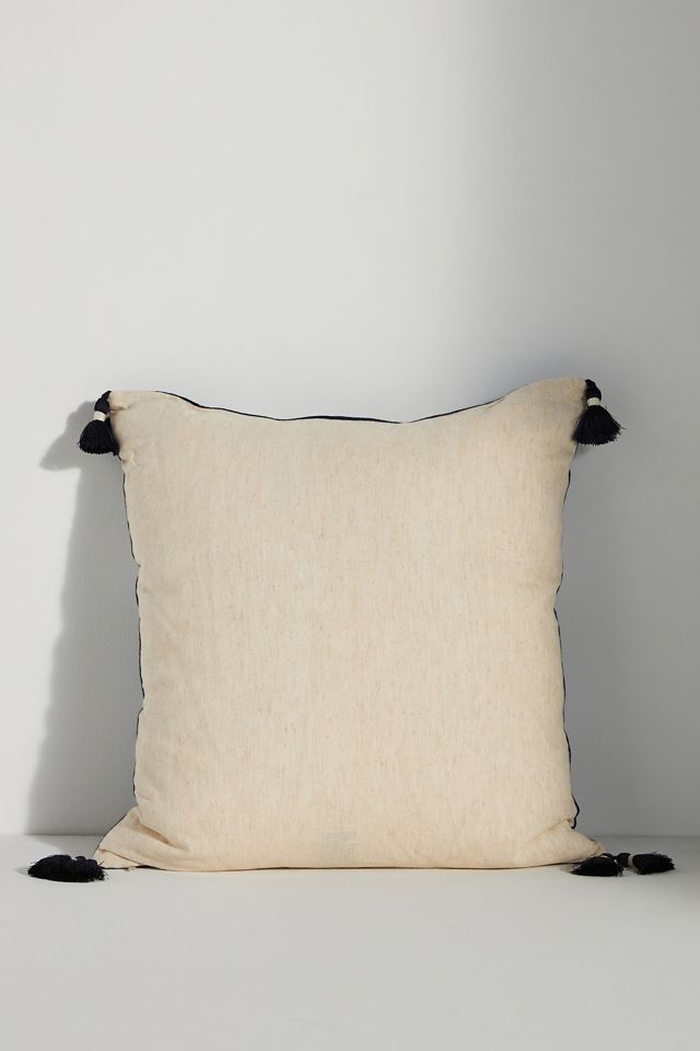 Noa Pillow #2