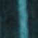 Dark Turquoise