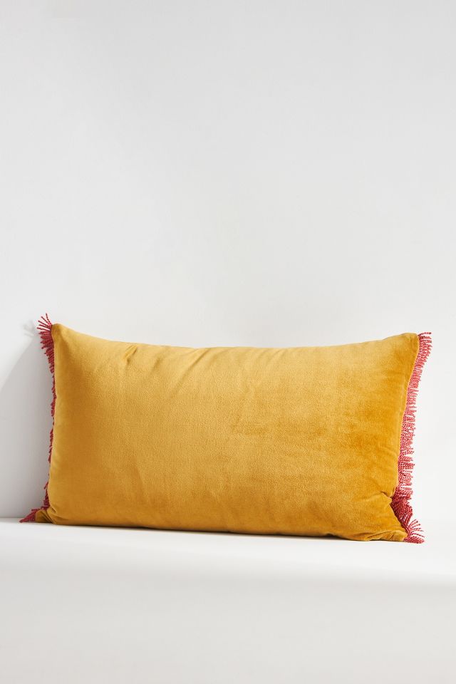 Harlowe Pillow