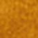 Maize