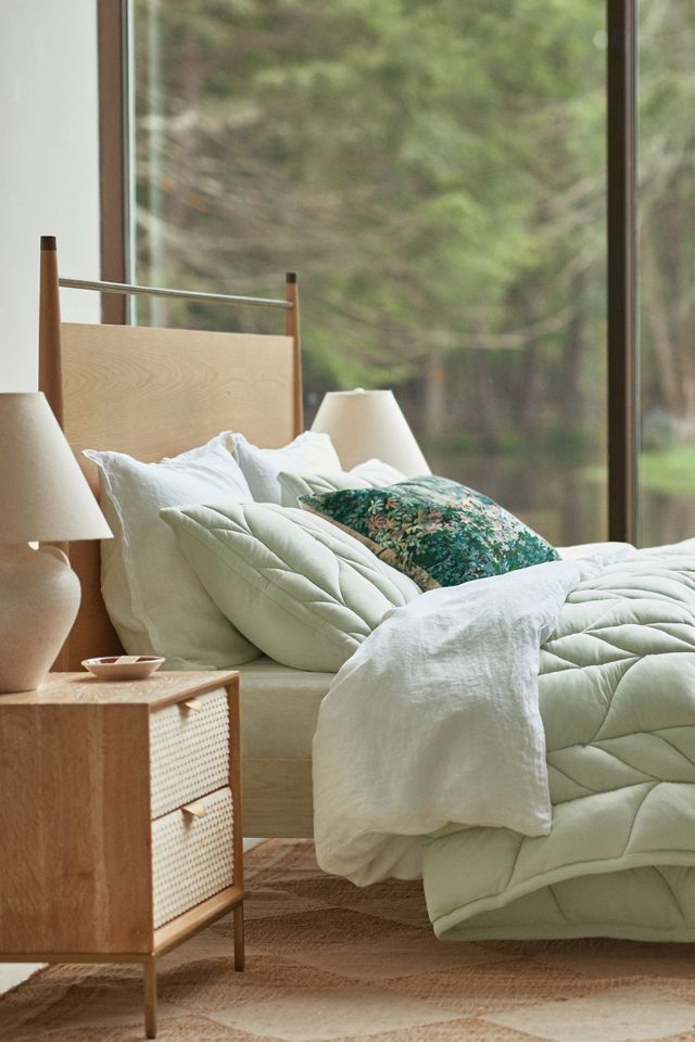 Luella Pillow #4