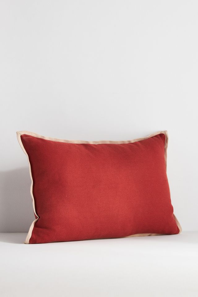 Monroe Pillow #2