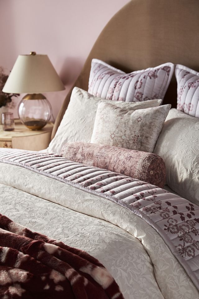 Erin Fetherston Dulcette Pillow #5