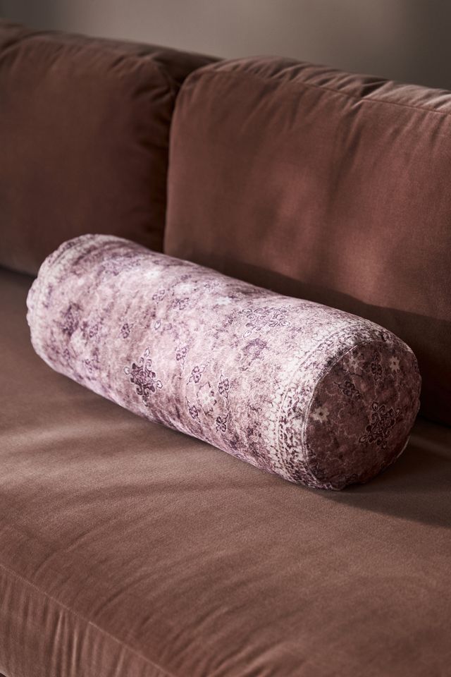 Erin Fetherston Dulcette Pillow #3