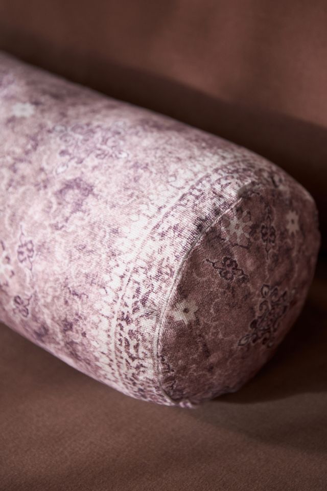 Erin Fetherston Dulcette Pillow #4