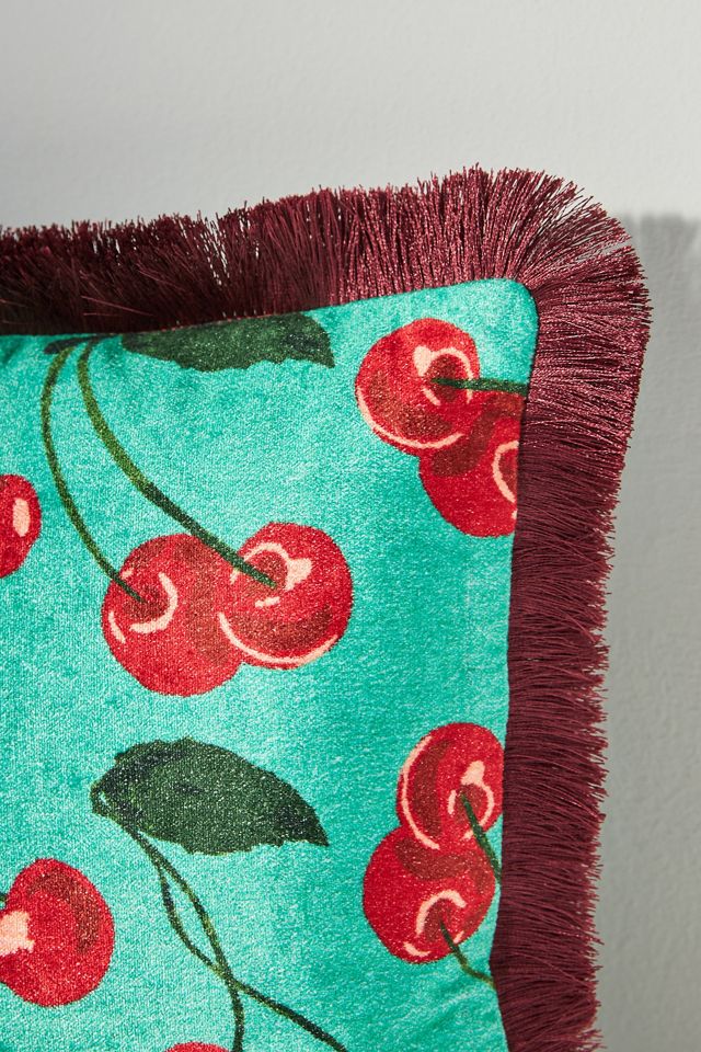 Maeve by Anthropologie Le Petit Pillow #2