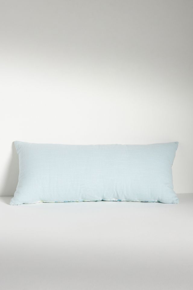 Alora Pillow #1