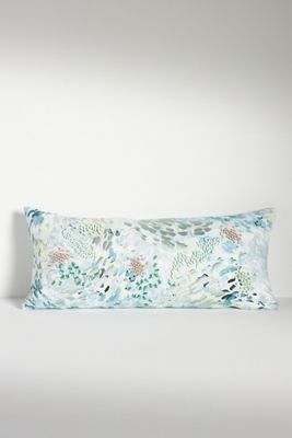 Alora Pillow