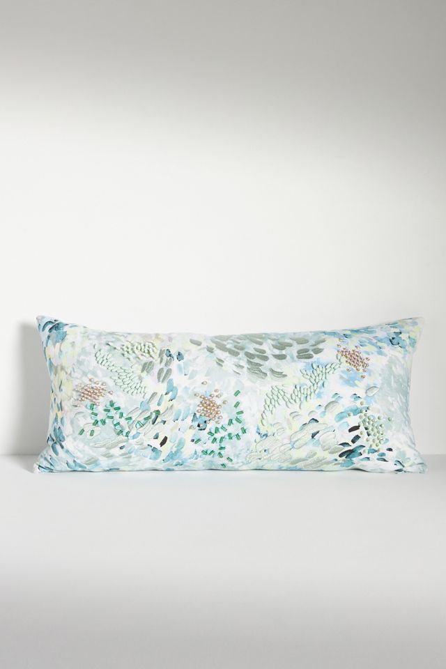 Alora Pillow