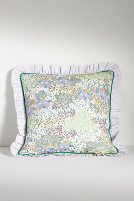 Nalini Pillow