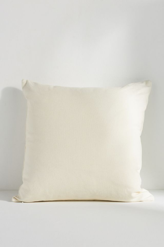 Layla Pillow #1