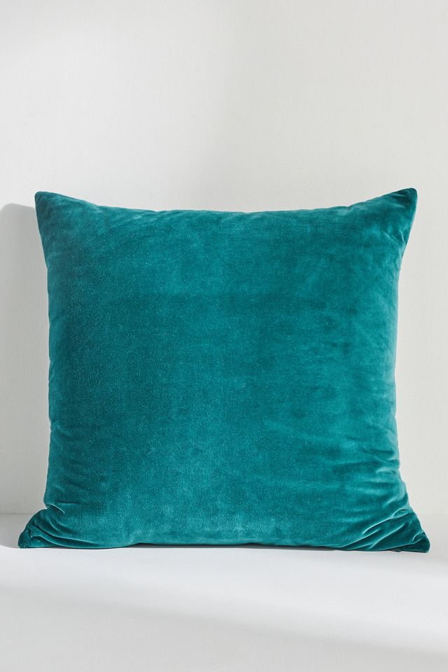 Vanya Pillow #2