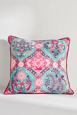 Rayna Pillow