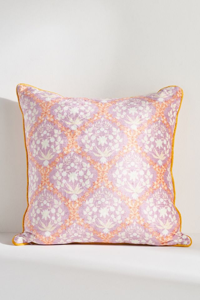 Rayna Pillow #2