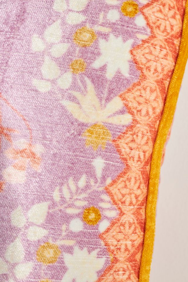 Rayna Pillow #3