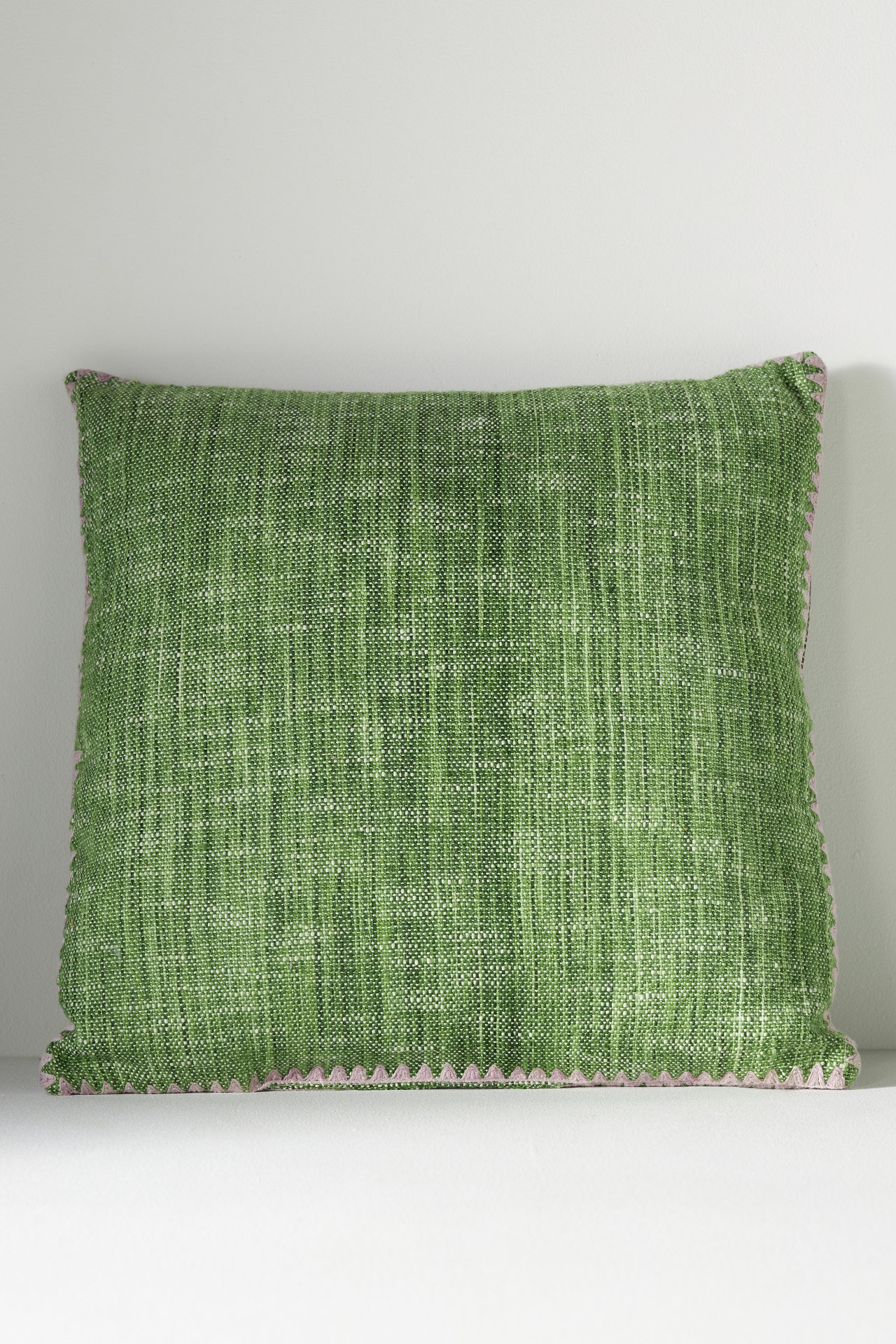 Mischa Indoor/Outdoor Pillow