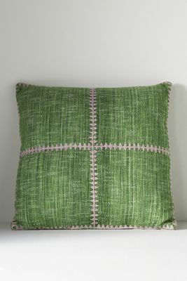 Mischa Indoor/Outdoor Pillow